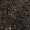 008-Dark Brown